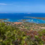 Marineledda Incanto Blu * Marinella (Sardinia)