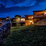 Lejlighed Marineledda Incanto Blu *