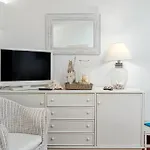 Marineledda Incanto Blu * 마리넬라
