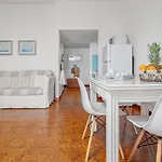 Marineledda Incanto Blu 아파트 마리넬라
