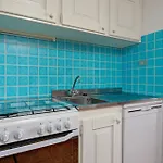 Marineledda Incanto Blu 마리넬라