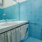 아파트 Marineledda Incanto Blu 마리넬라