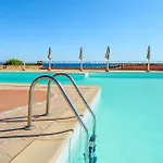 Marineledda Incanto Blu 아파트