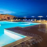 Marineledda Incanto Blu 아파트